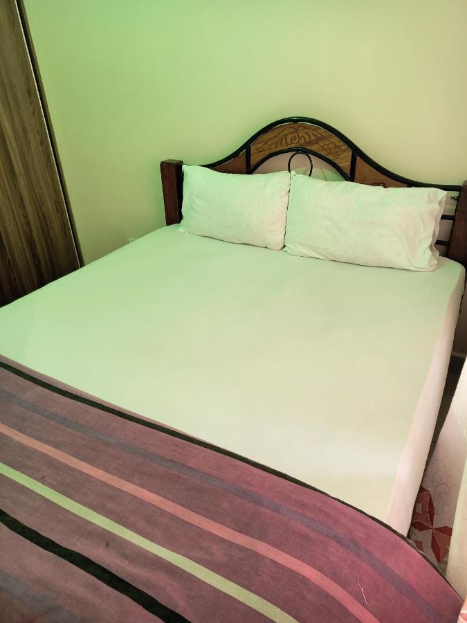 Jj Homes - Podium Heights Apartment, Apartment *