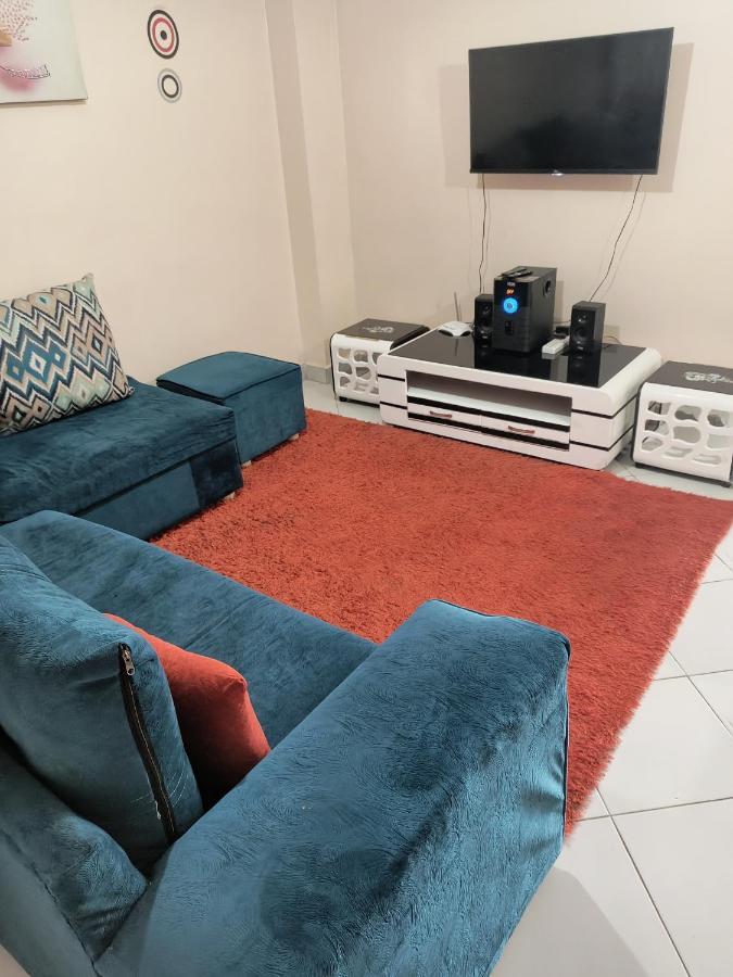 Apartment Jj Homes - Podium Heights Apartment, *