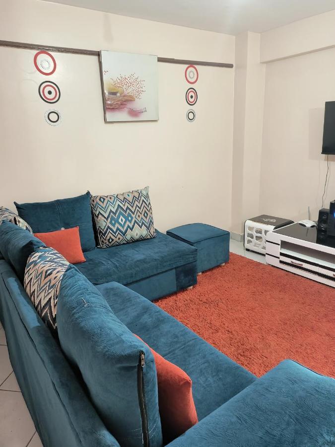 Apartment Jj Homes - Podium Heights Apartment, *